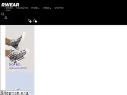 rwear.co