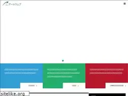 Sites similar to rweb-c.com