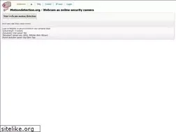 Sites similar to rweb.be