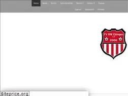 Sites similar to rwebingen.de