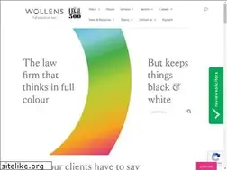 Sites similar to rwebmall.com