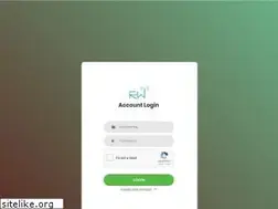Sites similar to rwebtel.com
