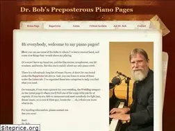 Sites similar to rwehrman.com