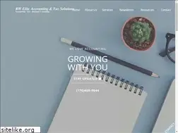 Sites similar to rweliteats.com