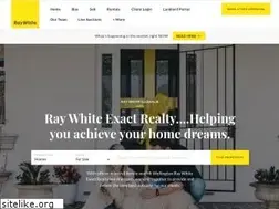Sites similar to rwellerslie.co.nz