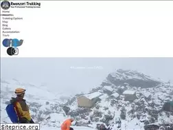 Sites similar to rwenzoritrekking.com