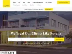 Sites similar to rwepsom.co.nz