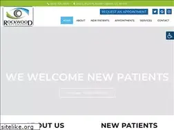 Sites similar to rweye.com