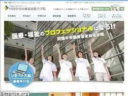 Sites similar to rwf.ac.jp