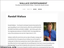 Sites similar to rwfilm.com