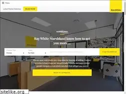 Sites similar to rwfullcircle.co.nz