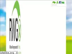 Sites similar to rwg-ammerland-ostfriesland.de