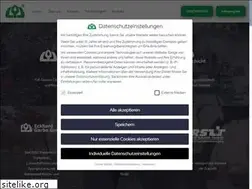 Sites similar to rwg1.de