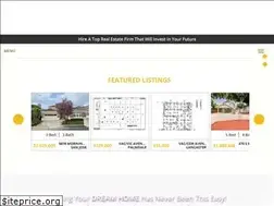 Sites similar to rwghr.com