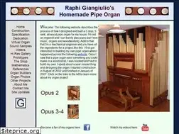 Sites similar to rwgiangiulio.com