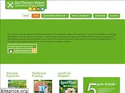 Sites similar to rwgirg.de