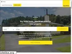 Sites similar to rwgisborne.co.nz