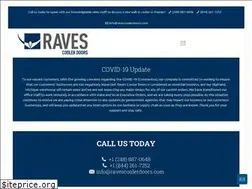 Sites similar to rwglassdoors.com
