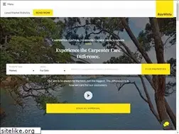Sites similar to rwglenfield.co.nz