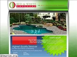 Sites similar to rwgreenery.com
