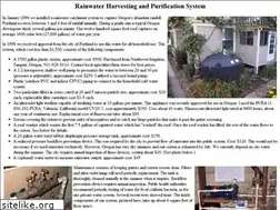 Sites similar to rwh.in