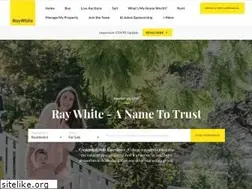 Sites similar to rwhamilton.co.nz