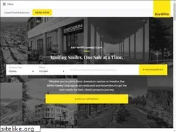 Sites similar to rwhawkesbay.co.nz