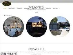 Sites similar to rwhconstruction.ca