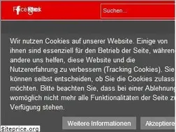 Sites similar to rwheede.de