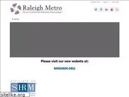 Sites similar to rwhrma.org