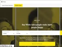 Sites similar to rwhuttcity.co.nz