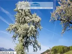 Sites similar to rwi.at