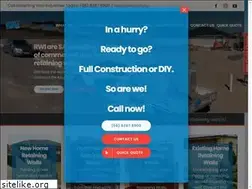 Sites similar to rwi.com.au