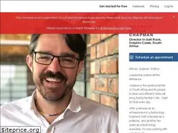 Sites similar to rwick.com