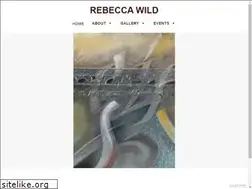 Sites similar to rwildart.com