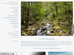 Sites similar to rwimages.com