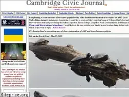 Sites similar to rwinters.com