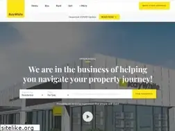 Sites similar to rwinvercargill.co.nz