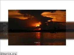 Sites similar to rwit.at