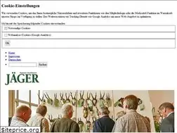 Sites similar to rwj-online.de