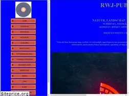 Sites similar to rwj-publishing.com