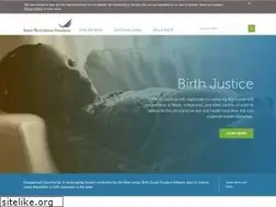 Sites similar to rwjf.org