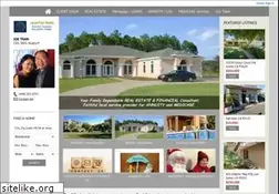 Sites similar to rwjoetran.com