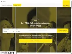 Sites similar to rwjohnsonville.co.nz