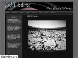 Sites similar to rwjphoto.com
