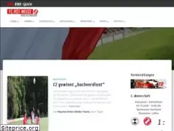 Sites similar to rwk1929.de