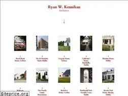Sites similar to rwka.com