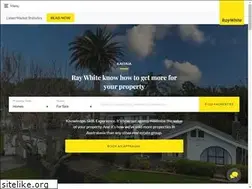 Sites similar to rwkaitaia.co.nz