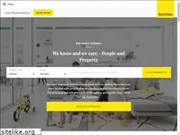 Sites similar to rwkaraka.co.nz