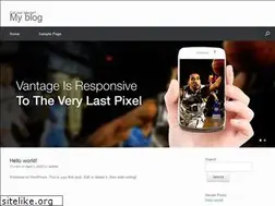 Sites similar to rwkarp.com